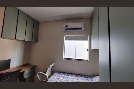 Casa para alugar com 155m², 2 quartos e 2 vagas Casa para alugar com 155m², 2 quartos e 2 vagasQuarto