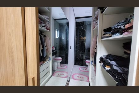 Casa para alugar com 155m², 2 quartos e 2 vagas Casa para alugar com 155m², 2 quartos e 2 vagasSuite