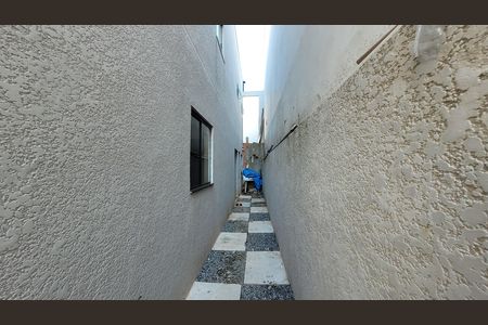 Casa para alugar com 155m², 2 quartos e 2 vagas Casa para alugar com 155m², 2 quartos e 2 vagasÁrea de Serviço
