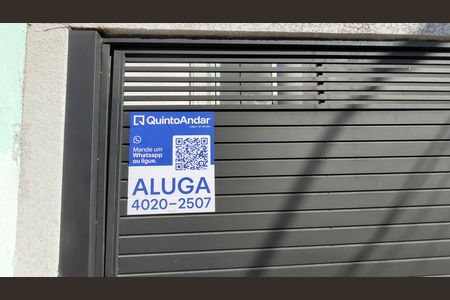 Casa para alugar com 155m², 2 quartos e 2 vagas Casa para alugar com 155m², 2 quartos e 2 vagasPlaca código PRWW-154 - 1ASP1600-154