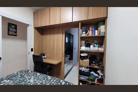 Casa para alugar com 155m², 2 quartos e 2 vagas Casa para alugar com 155m², 2 quartos e 2 vagasSuite