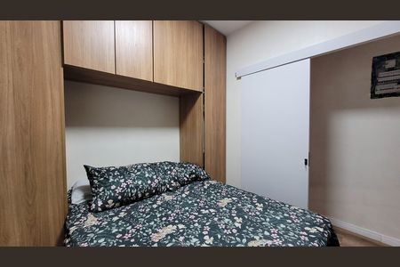 Casa para alugar com 155m², 2 quartos e 2 vagas Casa para alugar com 155m², 2 quartos e 2 vagasSuite