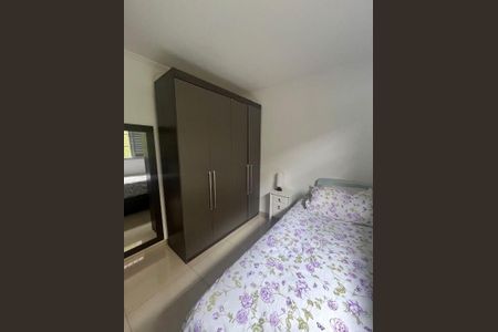 Casa à venda com 125m², 2 quartos e 2 vagas