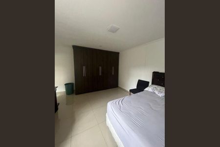Casa à venda com 125m², 2 quartos e 2 vagas