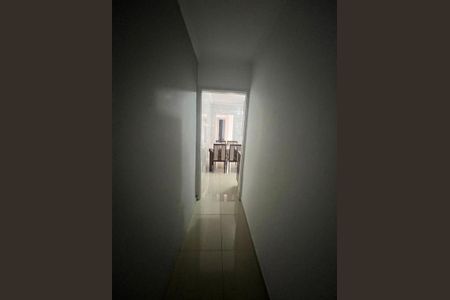 Casa à venda com 125m², 2 quartos e 2 vagas
