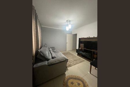 Casa à venda com 2 quartos, 125m² em Jardim Paraventi, Guarulhos