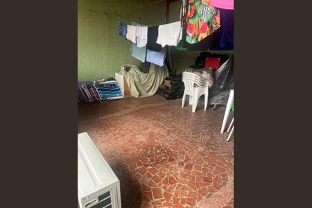 Casa à venda com 125m², 2 quartos e 2 vagas