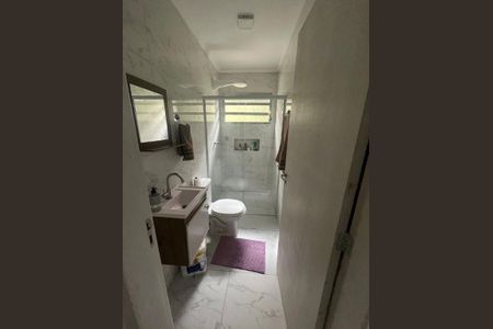 Casa à venda com 2 quartos, 125m² em Jardim Paraventi, Guarulhos