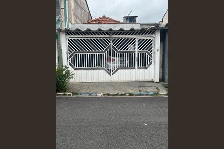 Casa à venda com 125m², 2 quartos e 2 vagas