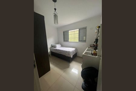 Casa à venda com 125m², 2 quartos e 2 vagas