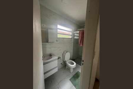 Casa à venda com 2 quartos, 125m² em Jardim Paraventi, Guarulhos