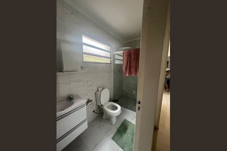 Casa à venda com 2 quartos, 125m² em Jardim Paraventi, Guarulhos