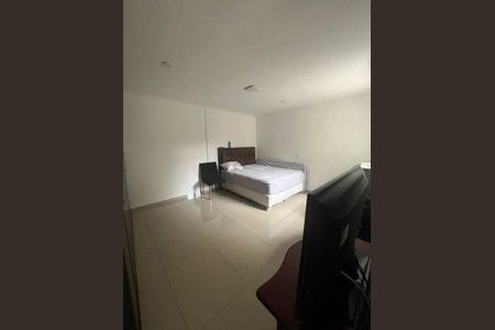 Casa à venda com 125m², 2 quartos e 2 vagas
