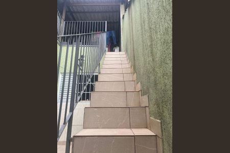 Casa à venda com 125m², 2 quartos e 2 vagas