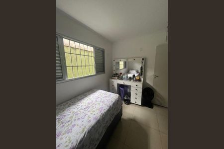 Casa à venda com 2 quartos, 125m² em Jardim Paraventi, Guarulhos