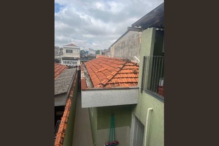 Casa à venda com 125m², 2 quartos e 2 vagas
