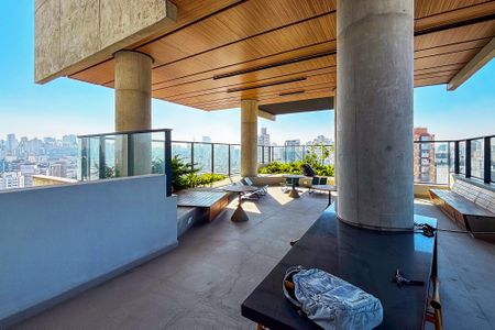 Apartamento para alugar com 71m², 2 quartos e 1 vaga Apartamento para alugar com 71m², 2 quartos e 1 vagalounge bar