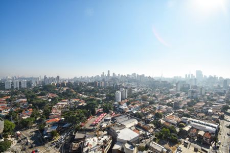 Apartamento para alugar com 71m², 2 quartos e 1 vaga Apartamento para alugar com 71m², 2 quartos e 1 vagavista varanda Sala