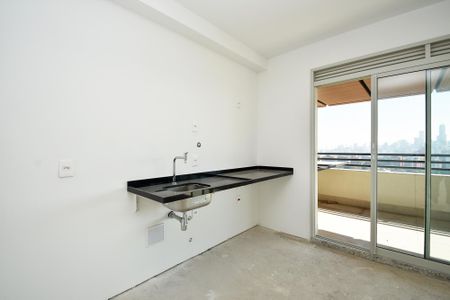 Apartamento para alugar com 71m², 2 quartos e 1 vaga Apartamento para alugar com 71m², 2 quartos e 1 vagacozinha