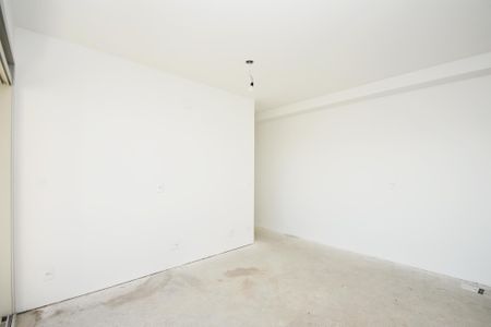 Apartamento para alugar com 71m², 2 quartos e 1 vaga Apartamento para alugar com 71m², 2 quartos e 1 vagaSala