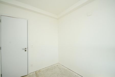 Apartamento para alugar com 71m², 2 quartos e 1 vaga Apartamento para alugar com 71m², 2 quartos e 1 vagaquarto 1