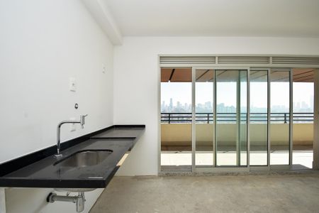 Apartamento para alugar com 71m², 2 quartos e 1 vaga Apartamento para alugar com 71m², 2 quartos e 1 vagacozinha