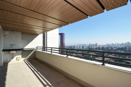 Apartamento para alugar com 71m², 2 quartos e 1 vaga Apartamento para alugar com 71m², 2 quartos e 1 vagavaranda Sala