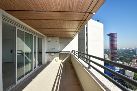 Apartamento para alugar com 71m², 2 quartos e 1 vaga Apartamento para alugar com 71m², 2 quartos e 1 vagavaranda Sala