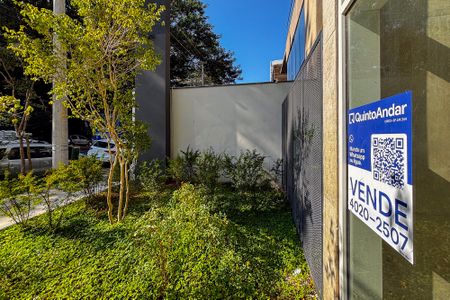 Apartamento para alugar com 71m², 2 quartos e 1 vaga Apartamento para alugar com 71m², 2 quartos e 1 vagafachada do predio