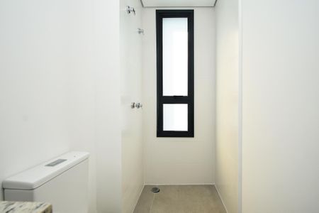 Apartamento para alugar com 71m², 2 quartos e 1 vaga Apartamento para alugar com 71m², 2 quartos e 1 vagabanheiro quarto 2