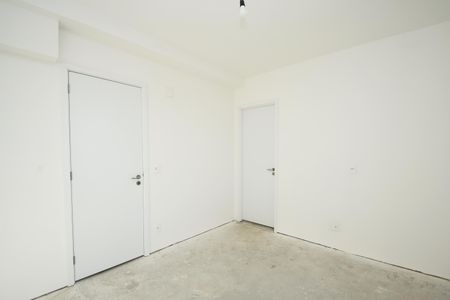 Apartamento para alugar com 71m², 2 quartos e 1 vaga Apartamento para alugar com 71m², 2 quartos e 1 vagaquarto 2
