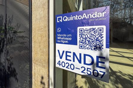 Apartamento para alugar com 71m², 2 quartos e 1 vaga Apartamento para alugar com 71m², 2 quartos e 1 vagafachada do predio