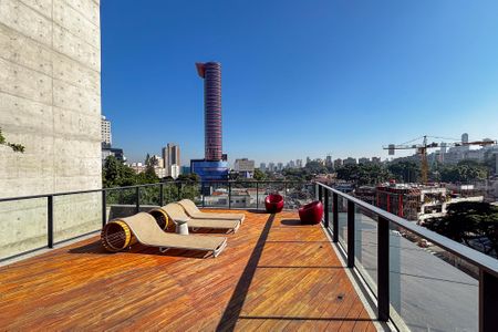 Apartamento para alugar com 71m², 2 quartos e 1 vaga Apartamento para alugar com 71m², 2 quartos e 1 vagaarea pisicna