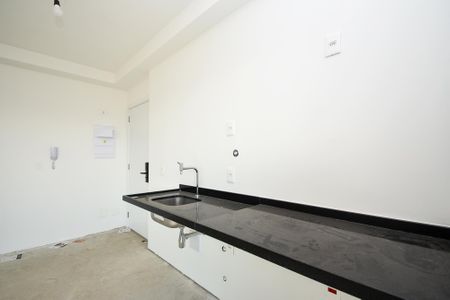 Apartamento para alugar com 71m², 2 quartos e 1 vaga Apartamento para alugar com 71m², 2 quartos e 1 vagacozinha