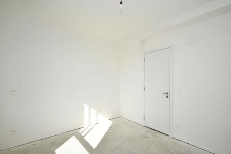 Apartamento para alugar com 71m², 2 quartos e 1 vaga Apartamento para alugar com 71m², 2 quartos e 1 vagaquarto 2