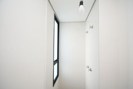 Apartamento para alugar com 71m², 2 quartos e 1 vaga Apartamento para alugar com 71m², 2 quartos e 1 vagabanheiro