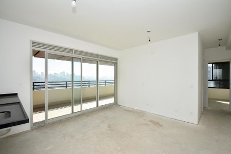 Apartamento para alugar com 71m², 2 quartos e 1 vaga Apartamento para alugar com 71m², 2 quartos e 1 vagaentrada