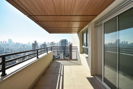 Apartamento para alugar com 71m², 2 quartos e 1 vaga Apartamento para alugar com 71m², 2 quartos e 1 vagavaranda Sala