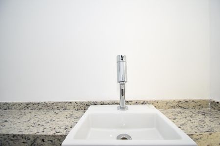 Apartamento para alugar com 71m², 2 quartos e 1 vaga Apartamento para alugar com 71m², 2 quartos e 1 vagabanheiro