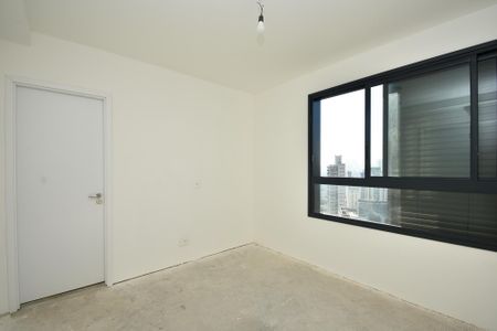 Apartamento para alugar com 71m², 2 quartos e 1 vaga Apartamento para alugar com 71m², 2 quartos e 1 vagaquarto 2