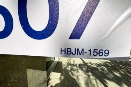 Apartamento para alugar com 71m², 2 quartos e 1 vaga
