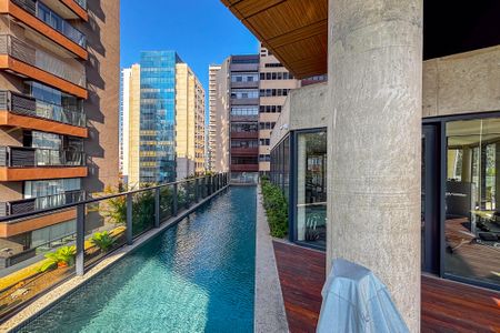 Apartamento para alugar com 71m², 2 quartos e 1 vaga Apartamento para alugar com 71m², 2 quartos e 1 vagapsicna