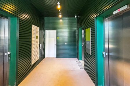 Apartamento para alugar com 71m², 2 quartos e 1 vaga Apartamento para alugar com 71m², 2 quartos e 1 vagahall de entrada