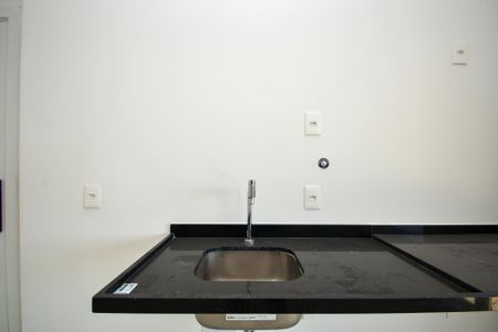 Apartamento para alugar com 71m², 2 quartos e 1 vaga Apartamento para alugar com 71m², 2 quartos e 1 vagacozinha