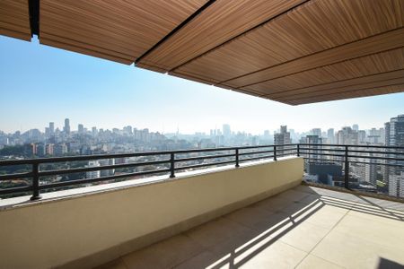 Apartamento para alugar com 71m², 2 quartos e 1 vaga Apartamento para alugar com 71m², 2 quartos e 1 vagavaranda Sala