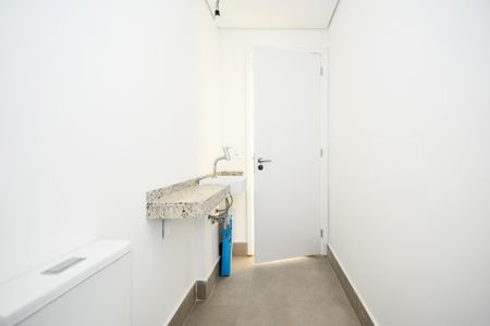 Apartamento para alugar com 71m², 2 quartos e 1 vaga Apartamento para alugar com 71m², 2 quartos e 1 vagabanheiro