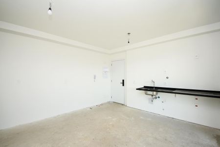 Apartamento para alugar com 71m², 2 quartos e 1 vaga Apartamento para alugar com 71m², 2 quartos e 1 vagaSala