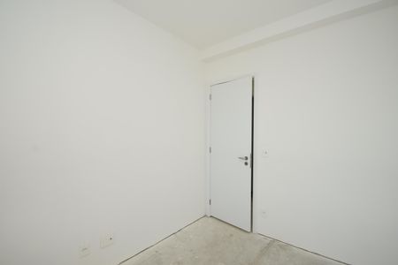Apartamento para alugar com 71m², 2 quartos e 1 vaga Apartamento para alugar com 71m², 2 quartos e 1 vagaquarto 1