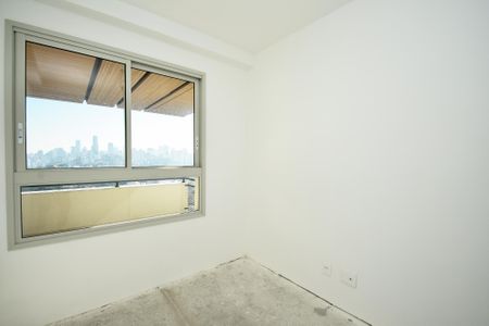 Apartamento para alugar com 71m², 2 quartos e 1 vaga Apartamento para alugar com 71m², 2 quartos e 1 vagaquarto 1