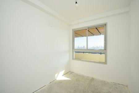 Apartamento para alugar com 71m², 2 quartos e 1 vaga Apartamento para alugar com 71m², 2 quartos e 1 vagaquarto 1